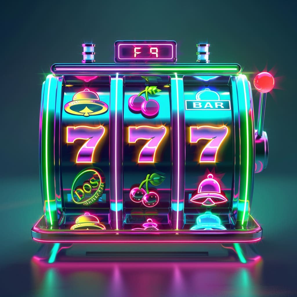 27b