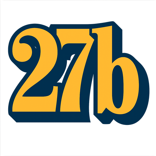 27b